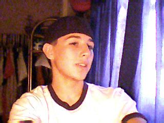 dcnatey profile photo