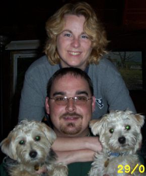 wooggy profile photo