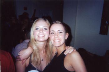 ErinK profile photo