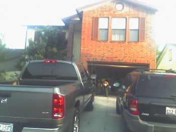 jaggededge77 profile photo