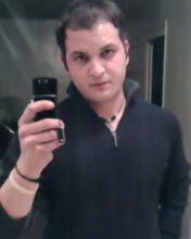 caliclassy profile photo