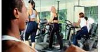 water4dune profile photo