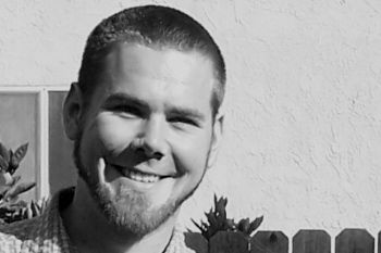 race27cox profile photo