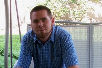 race27cox profile photo