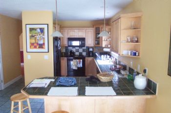 bpreston profile photo