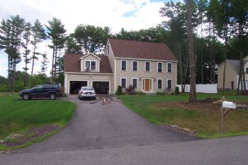 bpreston profile photo