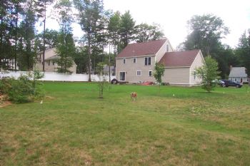 bpreston profile photo