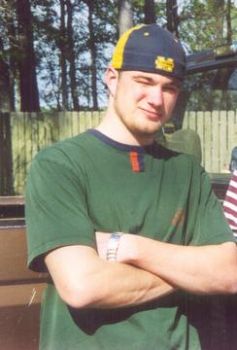 stp_1985 profile photo