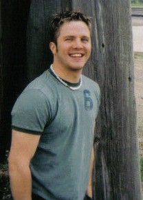 giffordm profile photo