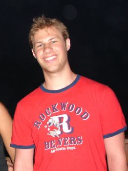 SPolgar profile photo