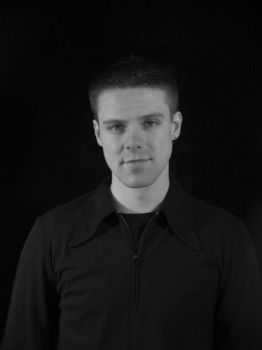 gage profile photo