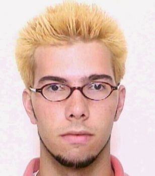 mtiffany profile photo