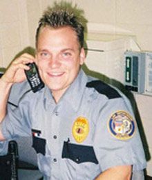 DustBall profile photo