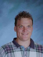 DustBall profile photo