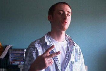 00Anton00 profile photo