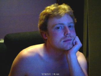 martack profile photo