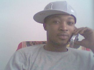 stephancrtr profile photo