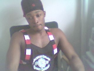 stephancrtr profile photo