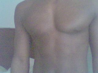 stephancrtr profile photo