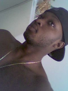 stephancrtr profile photo