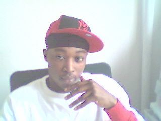 stephancrtr profile photo