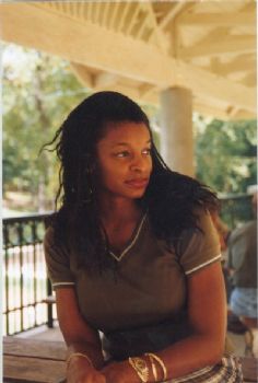lady4u2381 profile photo