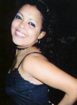 luvnu2boo profile photo