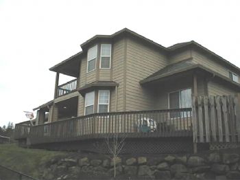 svxr8dr profile photo