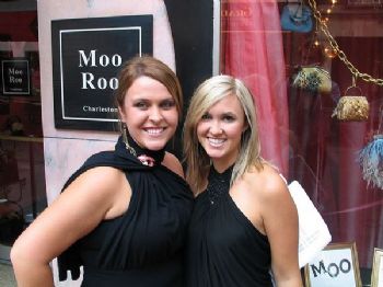 chasgirl profile photo