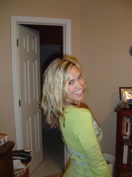 chasgirl profile photo