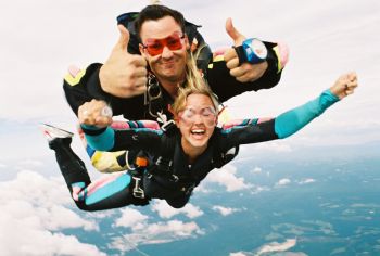 chasgirl profile photo