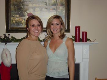 chasgirl profile photo