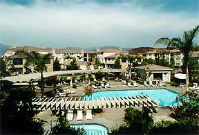 dauerswald profile photo