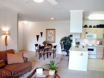 dauerswald profile photo