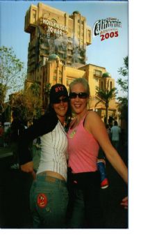 dauerswald profile photo