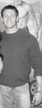 karina0303 profile photo