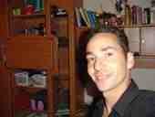 zoli profile photo
