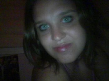 greenandpink profile photo