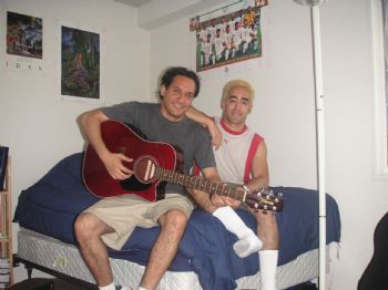 parham profile photo