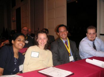 parham profile photo