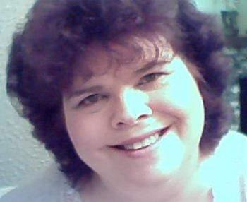 IProsper profile photo