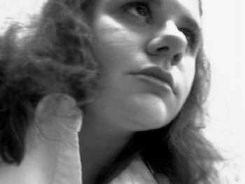 llmouchet profile photo