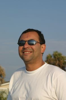 Lionred profile photo