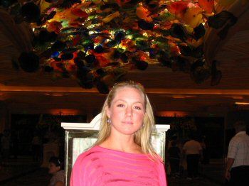 sftbllbe profile photo