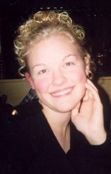 spyfytiffy profile photo
