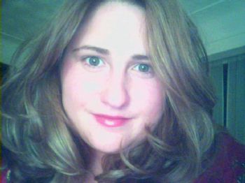 HSUGAR241 profile photo