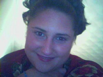 HSUGAR241 profile photo