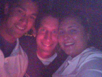 HSUGAR241 profile photo