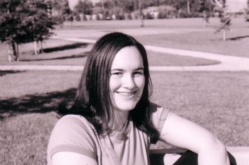mia dyke profile photo