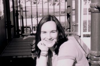 mia dyke profile photo